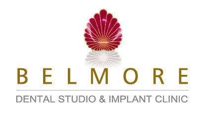 belmore dental studio