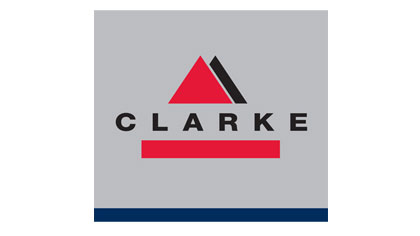clarke group
