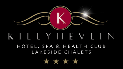 killyhevlin hotel