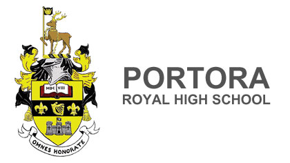 Portora Royal School
