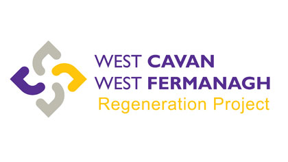 West Cavan West Fermanagh